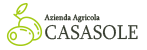 Olio bio Casasole